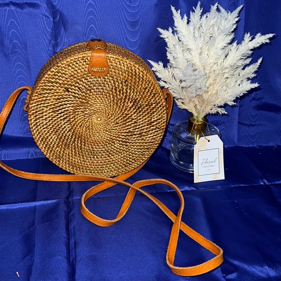 Handbags - Bag